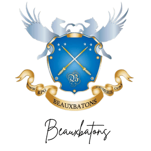Image posted by the member