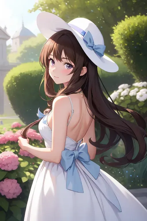 Image posted by the member
