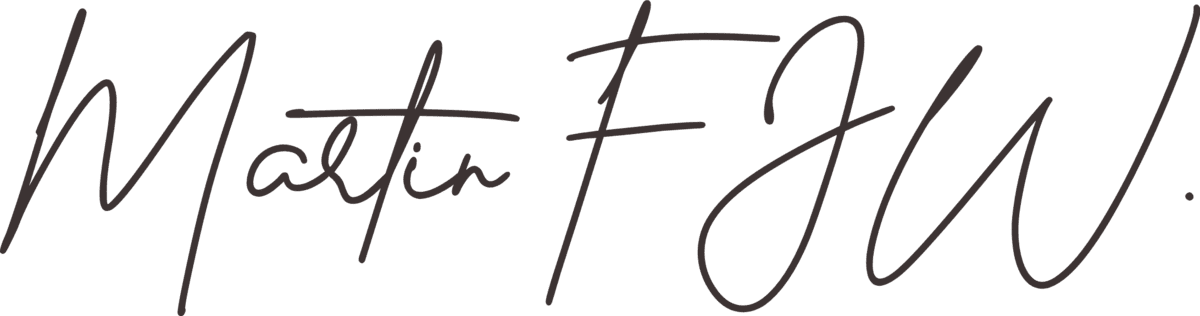 Image posted by the member