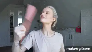 Image posted by the member