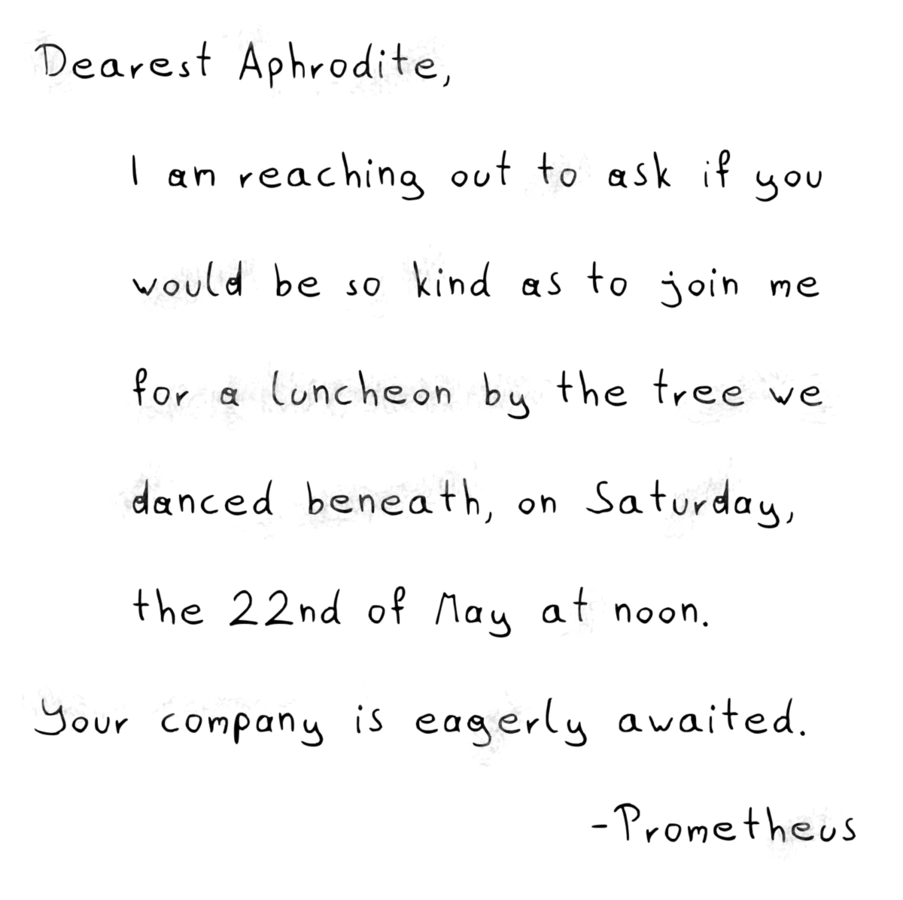 Image posted by the member
