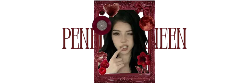 Image posted by the member
