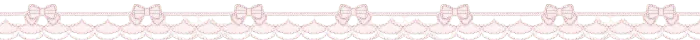 Image posted by the member