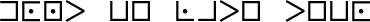 Image posted by the member