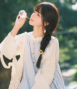 Image posted by the member