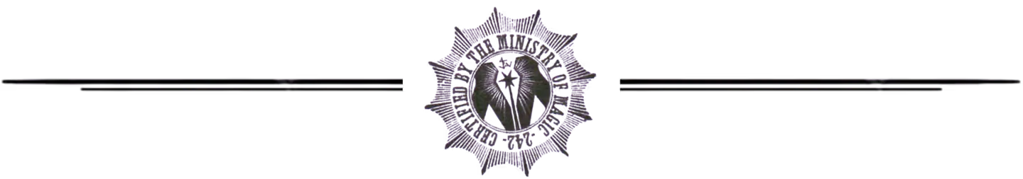 Image posted by the member