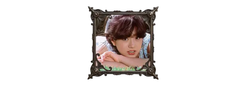Image posted by the member