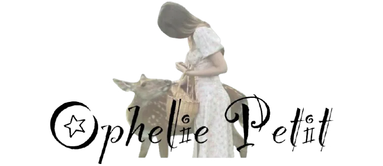 Image posted by the member