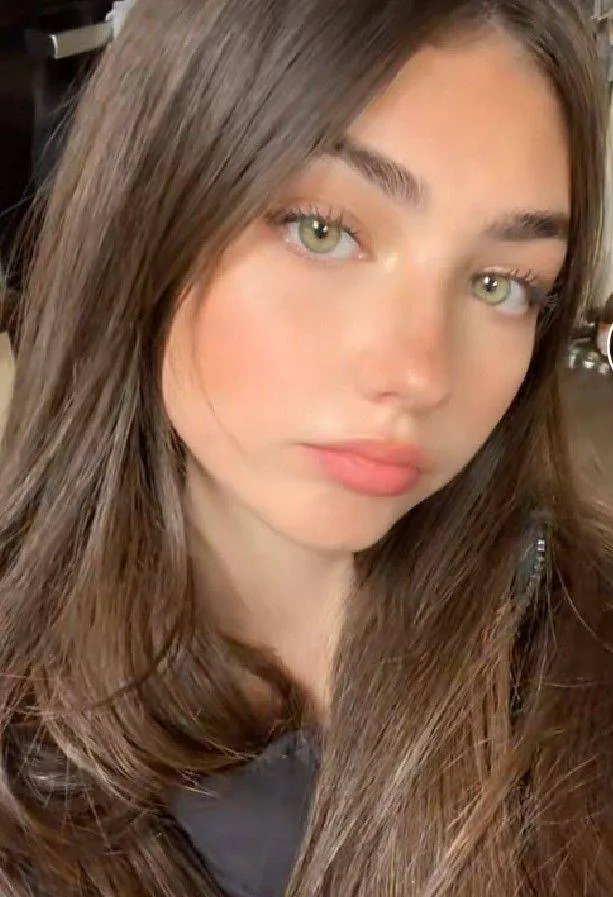 Image posted by the member