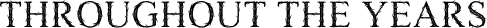 Image posted by the member