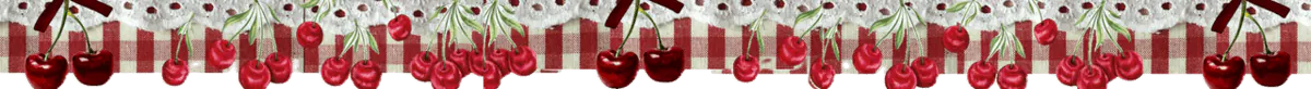 Image posted by the member