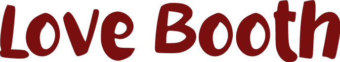Image posted by the member