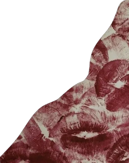 Image posted by the member