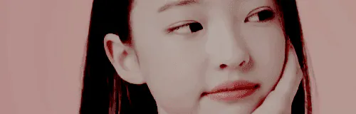 Image posted by the member