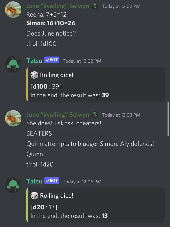 Image posted by the member