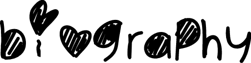 Image posted by the member