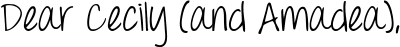 Image posted by the member