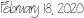 Image posted by the member