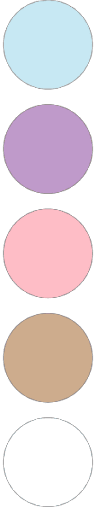 Image posted by the member