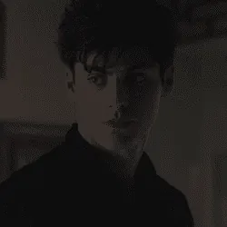 Image posted by the member