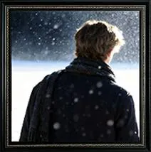 Image posted by the member