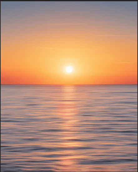 Image posted by the member