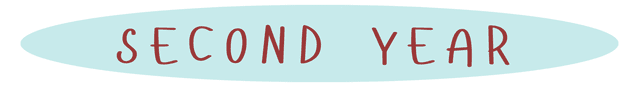 Image posted by the member