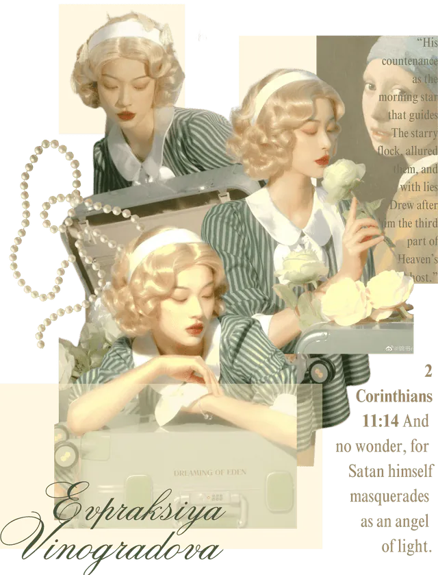 Image posted by the member