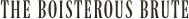 Image posted by the member