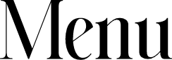 Image posted by the member