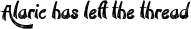 Image posted by the member