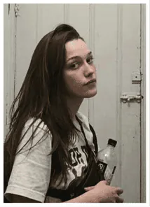 Image posted by the member