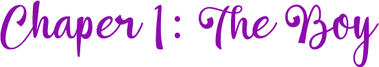 Image posted by the member