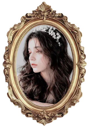 Image posted by the member