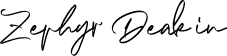 Image posted by the member