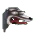 Image posted by the member