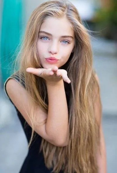 Image posted by the member