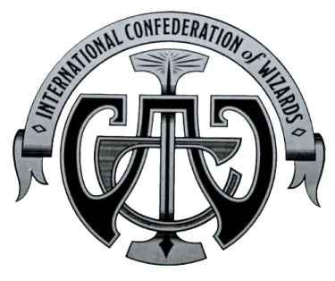 Image posted by the member