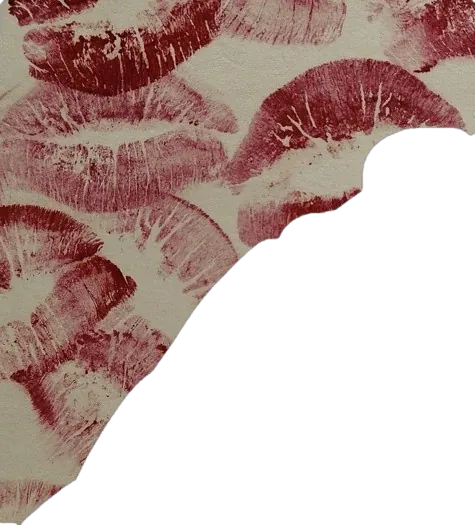 Image posted by the member