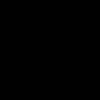 Image posted by the member
