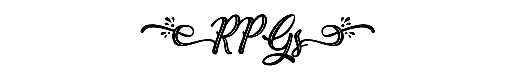 Image posted by the member