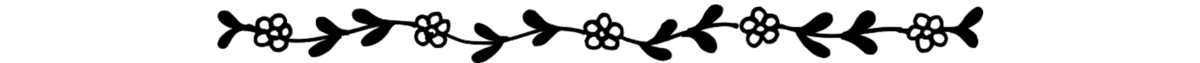 Image posted by the member