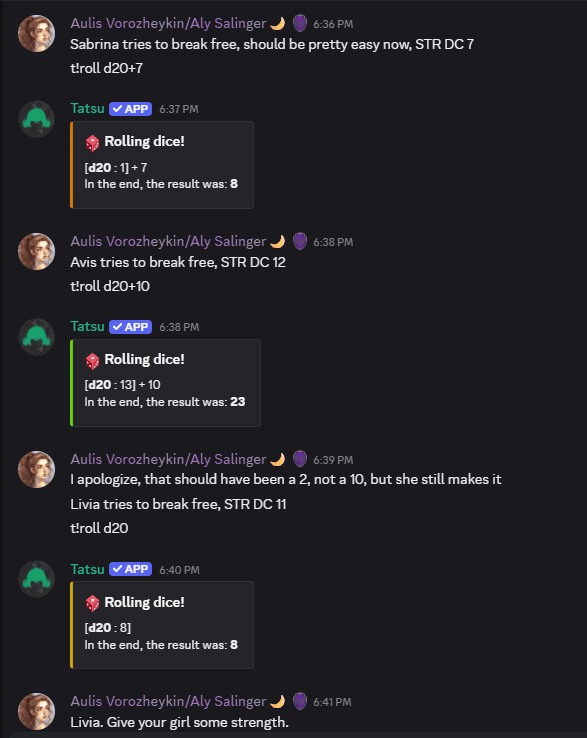 Image posted by the member