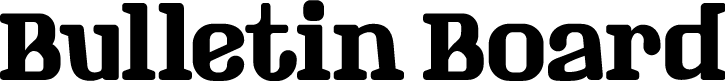 Image posted by the member