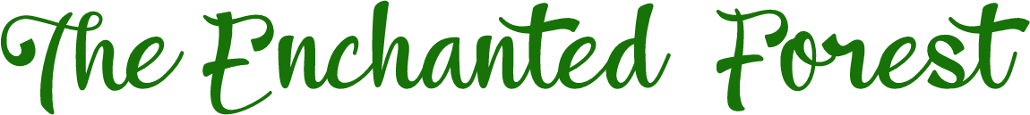 Image posted by the member