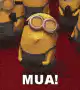 Image posted by the member