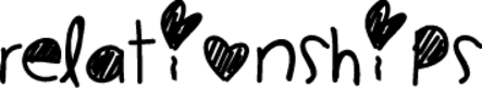 Image posted by the member