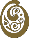 Image posted by the member