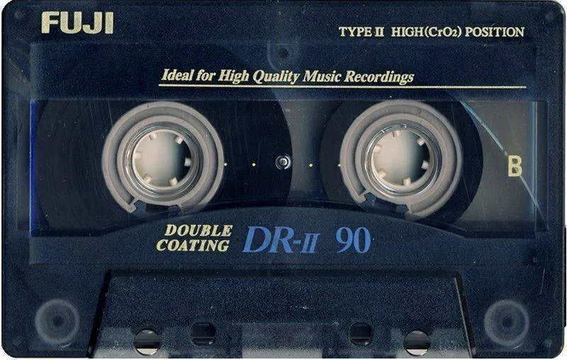 Image posted by the member