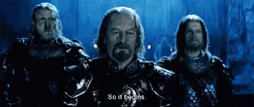 Image posted by the member